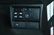 Honda Freed I Омск  - изображение 32