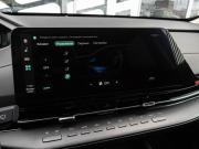 Changan CS55 Plus II Краснодар  - изображение 41