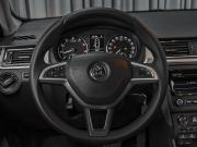 Skoda Rapid I Ставрополь  - изображение 33