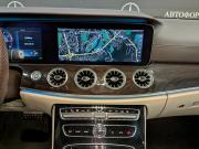 Mercedes-Benz E-Класс V (W213 S213 C238) Москва  - изображение 46