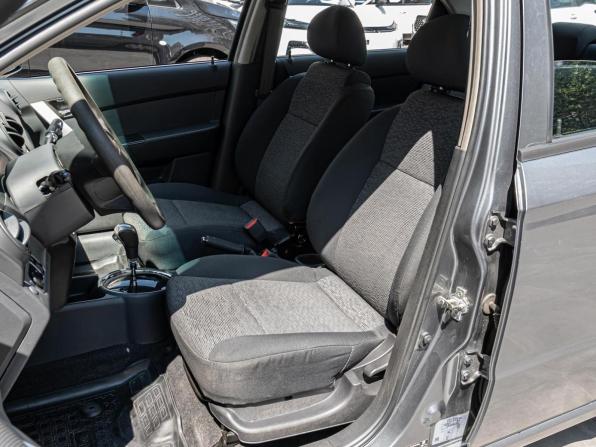 Chevrolet Nexia I с пробегом 2022 года, цена 890 000 рублей, 65696 км, седан, Автокод Объявления