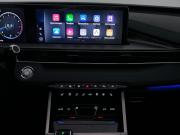 Chery Tiggo 7 Pro Max I Ростов-на-Дону  - изображение 40