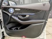 Mercedes-Benz GLC I (X253) Москва  - изображение 55