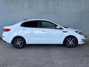 Kia Rio III Рестайлинг Тамбов  - изображение 27