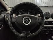 Renault Logan I Рестайлинг Пермь  - изображение 24