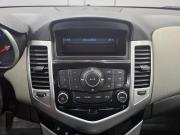 Chevrolet Cruze I Таганрог  - изображение 36
