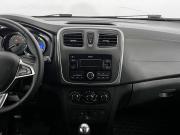 Renault Sandero II Рестайлинг Ногинск  - изображение 30