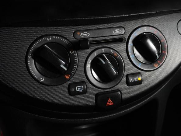 Nissan Note I с пробегом 2007 года, цена 630 000 рублей, 237326 км, хэтчбек, Автокод Объявления