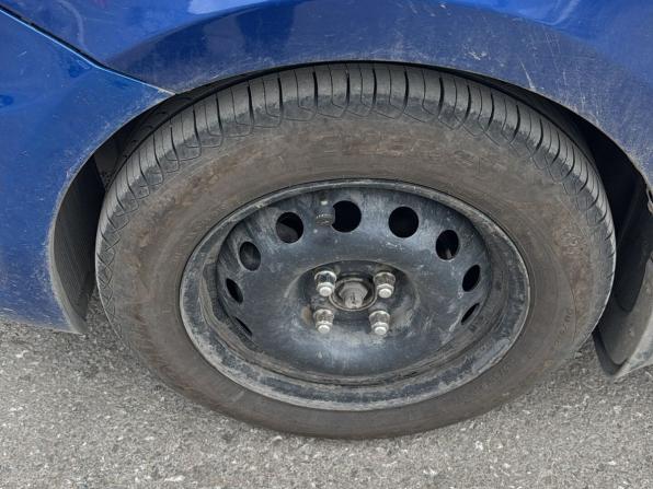 Hyundai Solaris I с пробегом 2011 года, цена 490 000 рублей, 198430 км, седан, Автокод Объявления