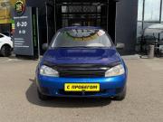 Lada (ВАЗ) Kalina I Нефтекамск  - изображение 12