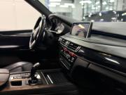 BMW X5 III (F15) Казань  - изображение 31