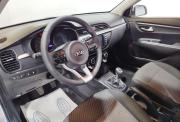 Kia Rio IV Саратов  - изображение 46