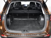 Changan CS75 I Рестайлинг Санкт-Петербург  - изображение 42