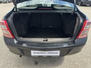 Chevrolet Cobalt II Саратов  - изображение 30