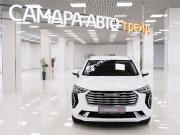 Haval Jolion I Самара  - изображение 27