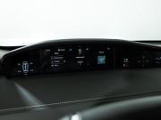 Changan UNI-K Санкт-Петербург  - изображение 43