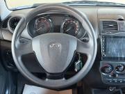 Lada (ВАЗ) Granta I Рестайлинг Волгоград  - изображение 34