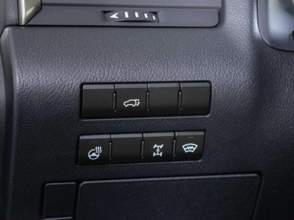 Lexus RX IV Рестайлинг с пробегом 2021 года, цена 5 120 000 рублей, 31800 км, внедорожник, Автокод Объявления