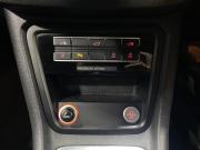 Volkswagen Sharan II Челябинск  - изображение 47