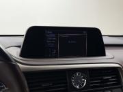 Lexus RX IV Рестайлинг Вологда  - изображение 35