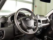 Lada (ВАЗ) Granta I Кемерово  - изображение 26