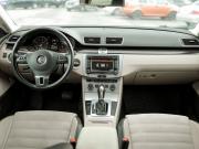 Volkswagen Passat CC I Рестайлинг Ижевск  - изображение 33