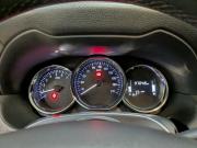 Nissan Terrano III (D10) Москва  - изображение 43