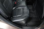 Nissan Murano II (Z51) Рестайлинг 2 Сургут  - изображение 52