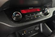 Kia Sportage III Рестайлинг Киров  - изображение 64