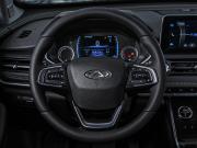 Chery Tiggo 8 I Ставрополь  - изображение 41