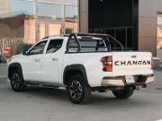 Changan Hunter Plus Новосибирск  - изображение 28