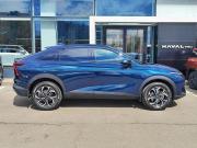 Haval F7x II Москва  - изображение 26