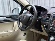 Volkswagen Touareg II Рестайлинг Ижевск  - изображение 47