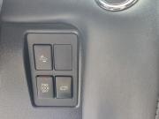 Lexus LX III Рестайлинг 2 Екатеринбург  - изображение 83