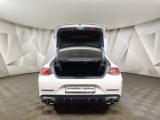 Mercedes-Benz CLS AMG III (C257) Москва  - изображение 40