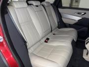 Land Rover Range Rover Velar I Нижний Новгород  - изображение 38