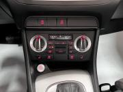 Audi Q3 I (8U) Тверь  - изображение 38