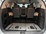 Kia Carnival IV Москва  - изображение 52