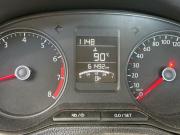 Volkswagen Polo V Рестайлинг Курган  - изображение 10