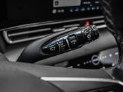 Hyundai Elantra VII (CN7) Новороссийск  - изображение 41