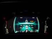 Chery Tiggo 7 Pro I Москва  - изображение 43