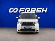 Honda Stepwgn VI Москва  - изображение 25