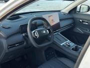 Geely EX5 EM-i Ярославль  - изображение 32