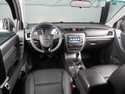JAC T6 Сургут  - изображение 28