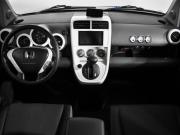 Honda Element I Санкт-Петербург  - изображение 37