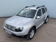 Renault Duster I Стерлитамак  - изображение 40