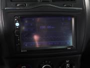 Lada (ВАЗ) Granta I Рестайлинг Минеральные Воды  - изображение 27