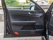 Kia Optima IV Рестайлинг Волгоград  - изображение 64
