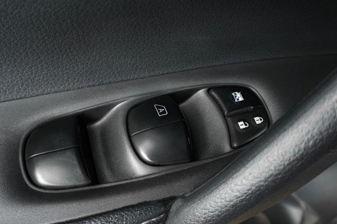 Nissan X-Trail III с пробегом 2019 года, цена 2 279 000 рублей, 99000 км, внедорожник, Автокод Объявления