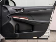 Toyota Camry VII (XV50) Москва  - изображение 52
